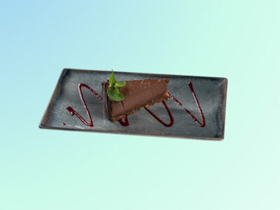 Date cake Filtz delivery