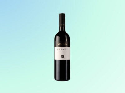 Kremen Matalj red Filtz delivery