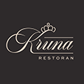 Kruna Batajnica food delivery Batajnica