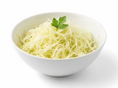 Kupus salata Picerija Atos dostava