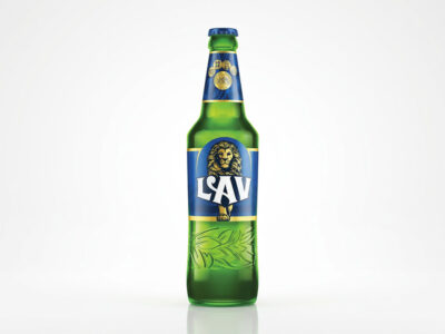 Lav premium pivo Ušara Novi Beograd dostava