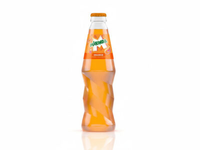 Mirinda Brvnara Aranđelovac delivery