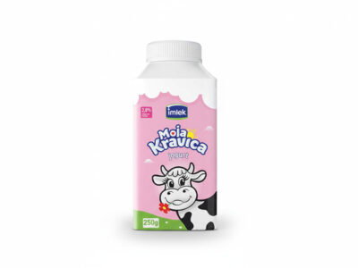 Jogurt Zdravi Gurman dostava