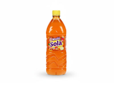 Multi Sola Roštilj Kod Ruže delivery