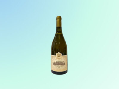 Muscat Petit Grain Legat 1903 Filtz delivery