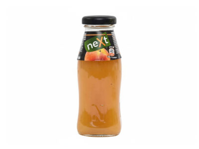 Next - Breskva Grupa Šabac dostava