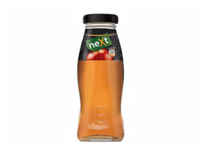 Next - Jabuka Grupa Šabac dostava
