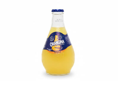 Orangina - Original Grupa Šabac dostava