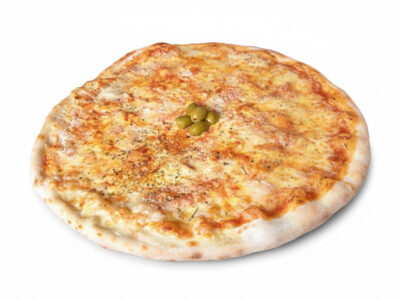 Parma pica Picerija Atos dostava