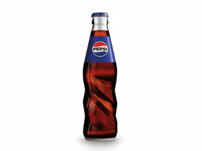 Pepsi Brvnara Aranđelovac delivery