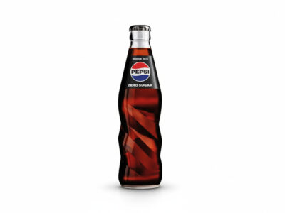 Pepsi max Brvnara Aranđelovac delivery
