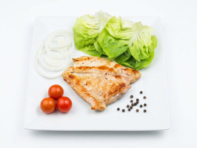 Chicken white meat Kod Raše 016 delivery