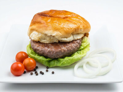 Pljeskavitsa Kod Raše 016 delivery
