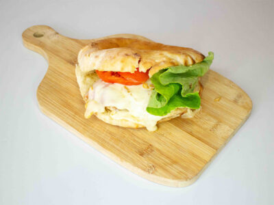 Stuffed durmstick Binbalov Roštilj delivery