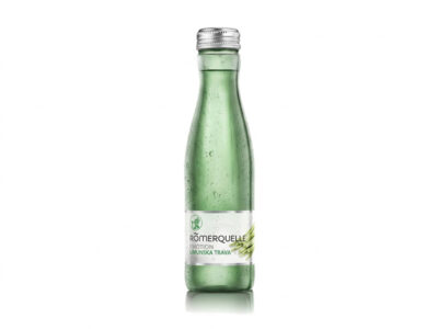 Romerquelle - Lemon grass Balkan Distrikt delivery
