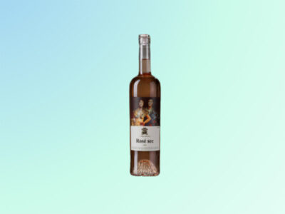 Rose Sec Zvonko Bogdan Filtz delivery