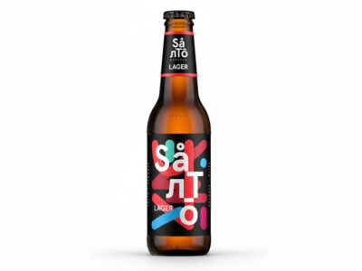 Salto Lager Lozica Pica Šabac dostava