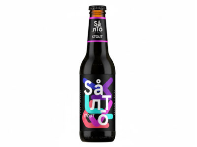 Salto Stout Lozica Pica Šabac dostava