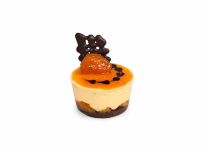 Santorini mus kolač Agape Cakes dostava