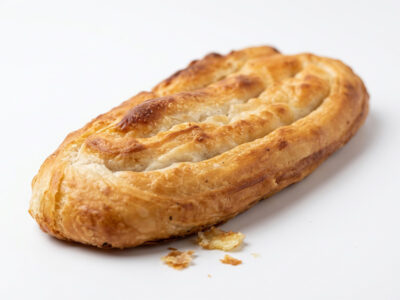 Pita šampinjoni Sarajevske Pite i Peciva dostava