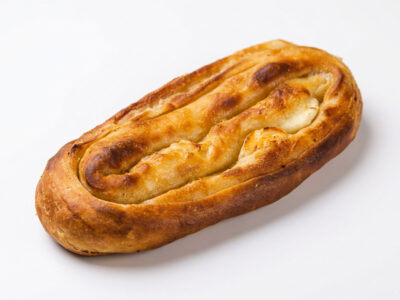 Pita sir Sarajevske Pite i Peciva dostava