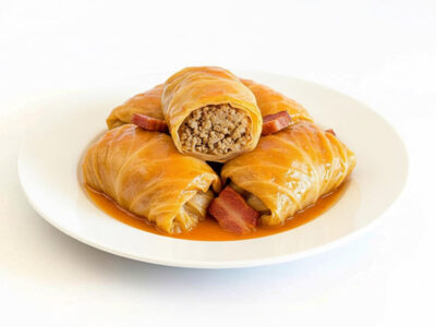 Sarma Picerija Atos dostava