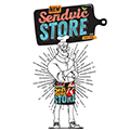 Sendvič Store Zemun dostava hrane Beograd