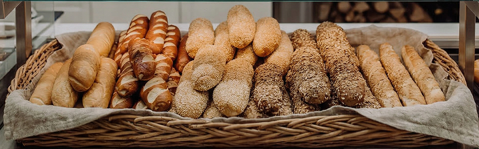 Skroz Dobra Pekara Sremska Mitrovica food delivery Sremska Mitrovica