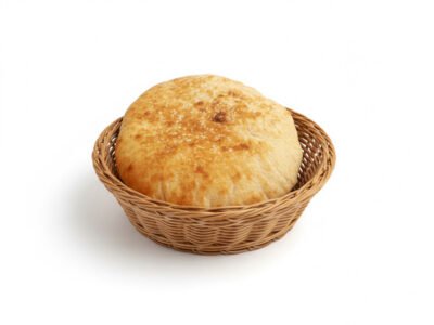 Bun Ja i Majka delivery