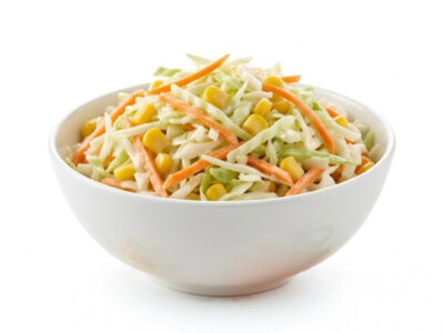 Sesame salad Dva Štapića delivery