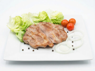 Pork neck Kod Raše 016 delivery
