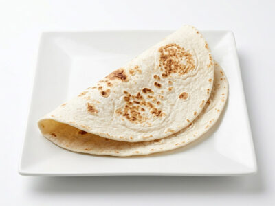 Tortilja Leskovačke Čarolije dostava
