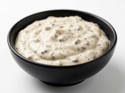 Truffle sauce Sendvič Store Zemun delivery