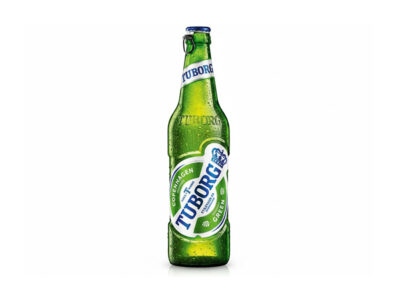 Tuborg Mozzarella Picerija dostava