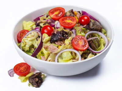 Salata od tunjevine Picerija Atos dostava