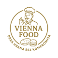 Vienna Food Ruma food delivery Vegetarian food