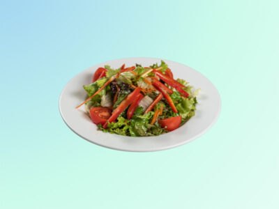 Vitamine salad Filtz delivery