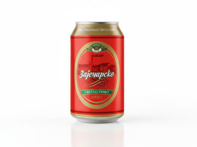Zaječarsko pivo Sendvič Store Novi Beograd dostava