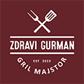 Zdravi Gurman dostava hrane Beograd