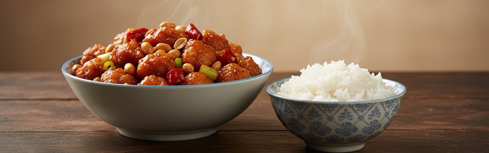 Zmajeva Radost Kineski Restoran food delivery Ruma