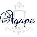 Agape Cakes dostava hrane Beograd