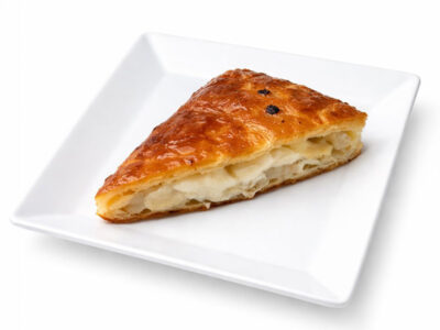 Cheese burek Dona Pekara delivery