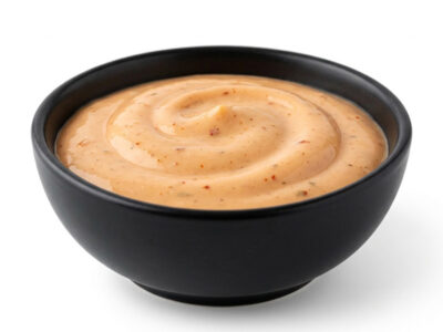 Chefinho burger sauce Sendvič Store Zemun delivery