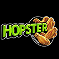 Hopster food delivery Šabac