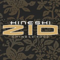Kineski Zid food delivery Vegetarian food