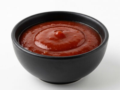 BBQ sauce Sendvič Store Zemun delivery