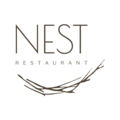 Nest by Hogo food delivery Indjija
