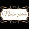 Naša Priča Ub food delivery Ub