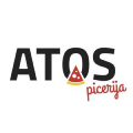 Picerija Atos dostava hrane Beograd