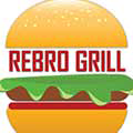 Rebro Grill food delivery Banovci